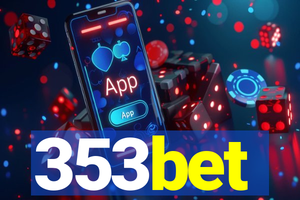 353bet