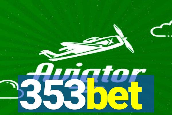 353bet