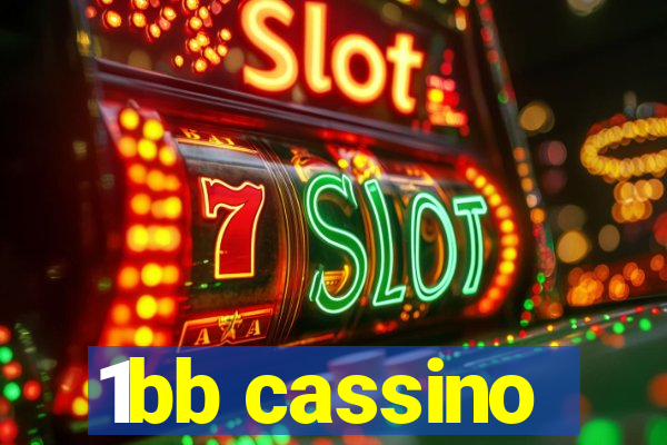 1bb cassino