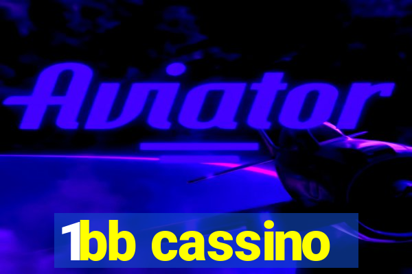 1bb cassino