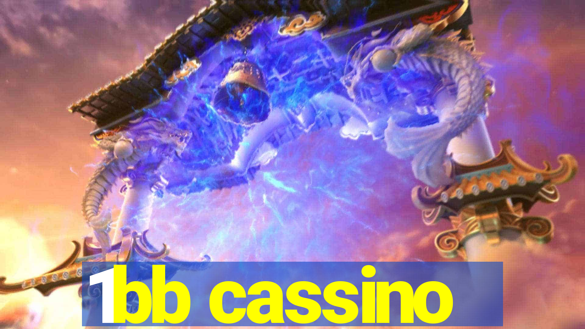 1bb cassino