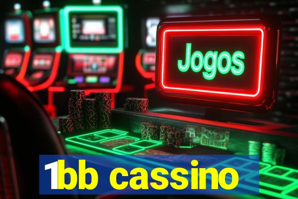 1bb cassino