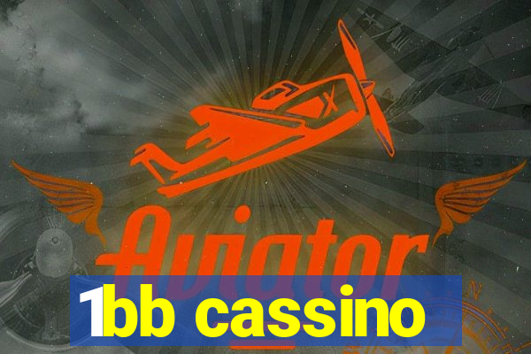 1bb cassino