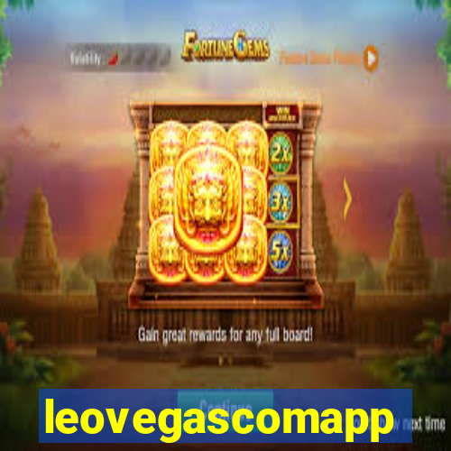 leovegascomapp