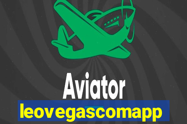 leovegascomapp