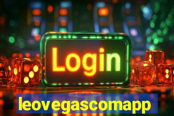 leovegascomapp