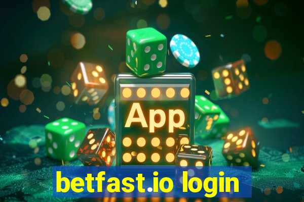 betfast.io login