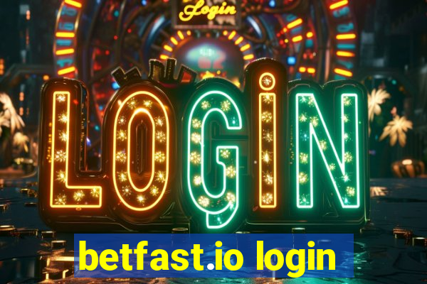 betfast.io login