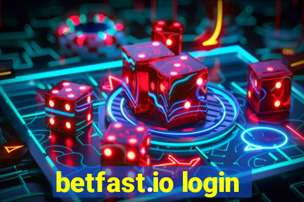 betfast.io login