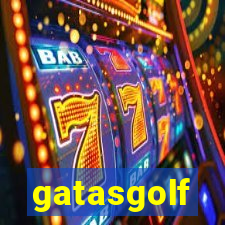 gatasgolf