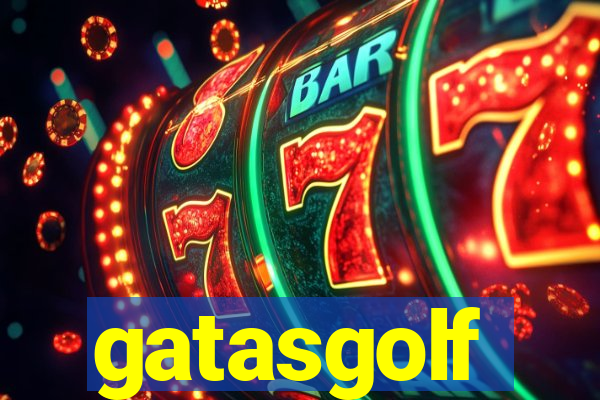 gatasgolf