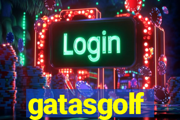 gatasgolf