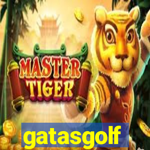 gatasgolf