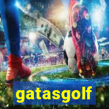 gatasgolf