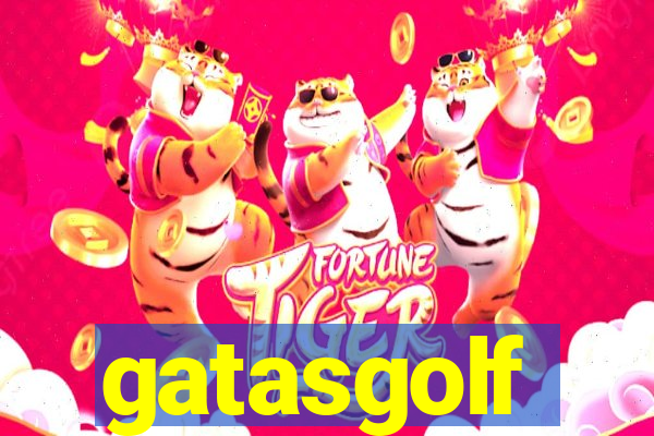 gatasgolf