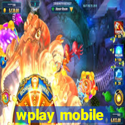 wplay mobile