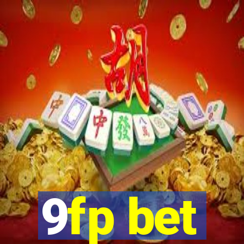 9fp bet