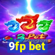 9fp bet