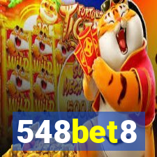 548bet8