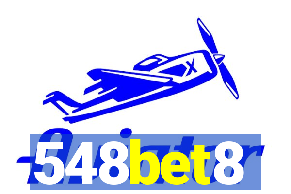 548bet8