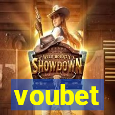 voubet