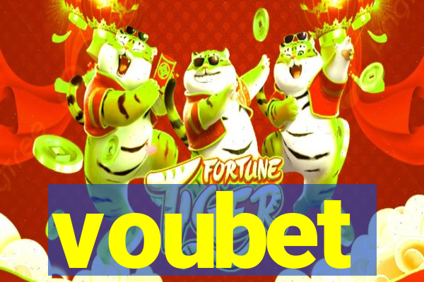 voubet