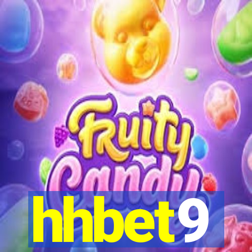 hhbet9