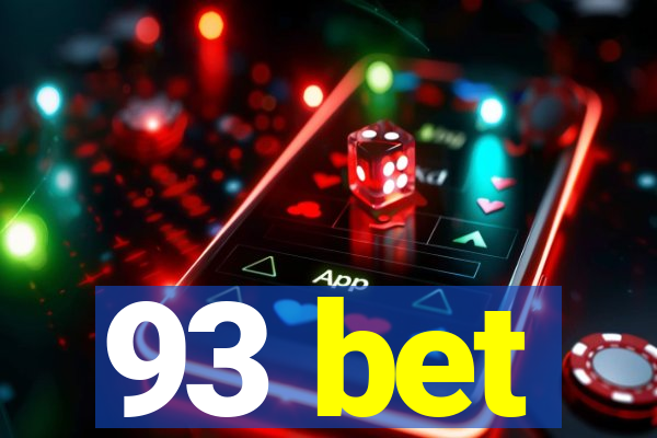 93 bet