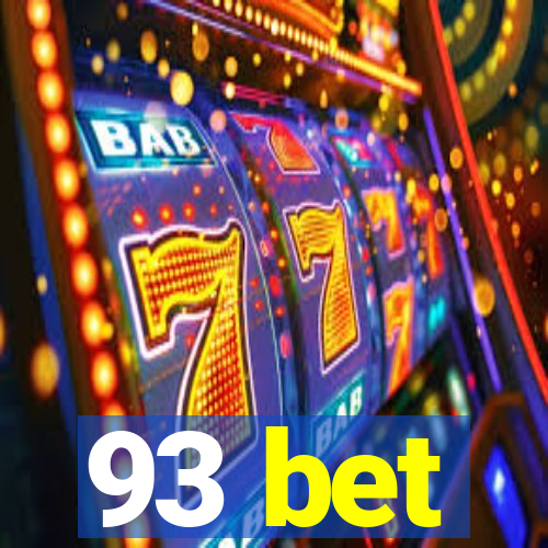 93 bet