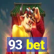 93 bet