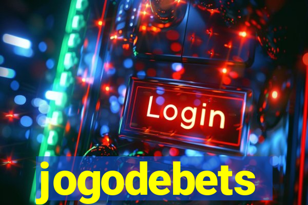 jogodebets