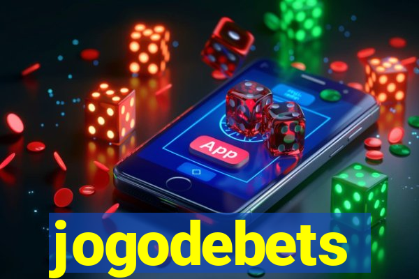 jogodebets