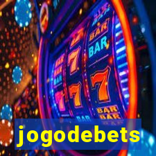 jogodebets