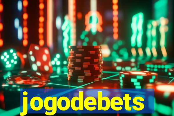 jogodebets