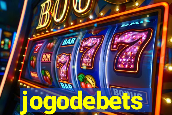 jogodebets