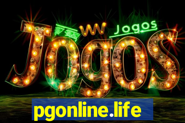 pgonline.life