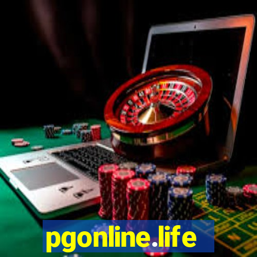 pgonline.life