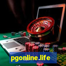 pgonline.life