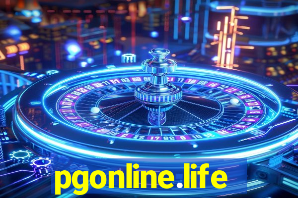 pgonline.life