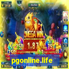 pgonline.life