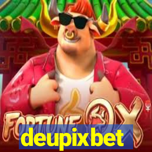 deupixbet