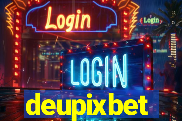 deupixbet