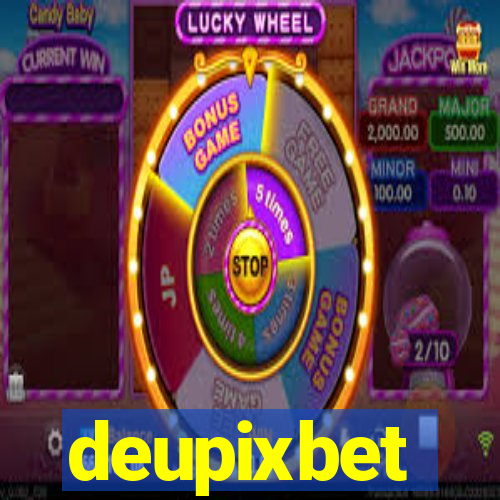 deupixbet