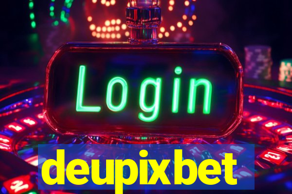 deupixbet