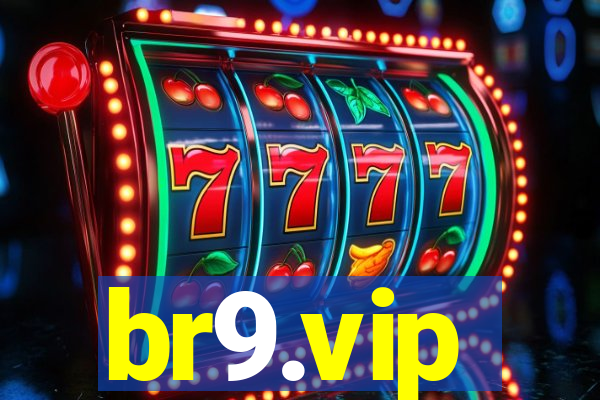 br9.vip