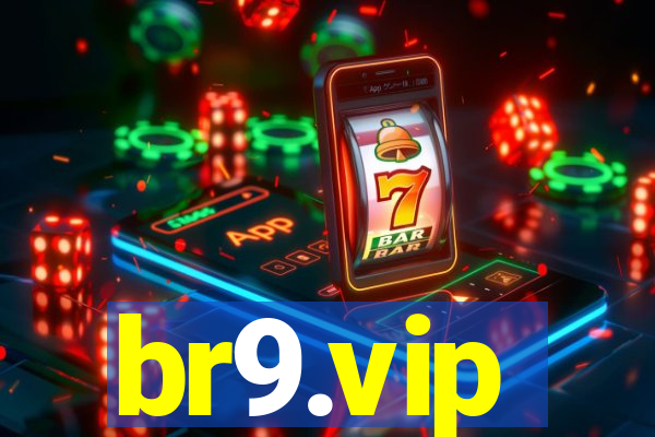 br9.vip