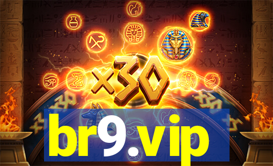 br9.vip