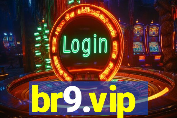 br9.vip