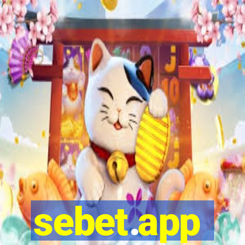 sebet.app