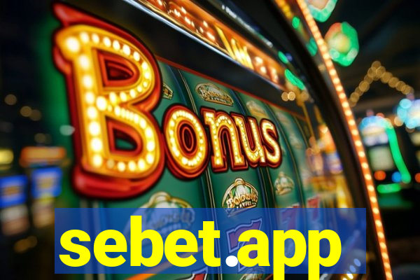 sebet.app